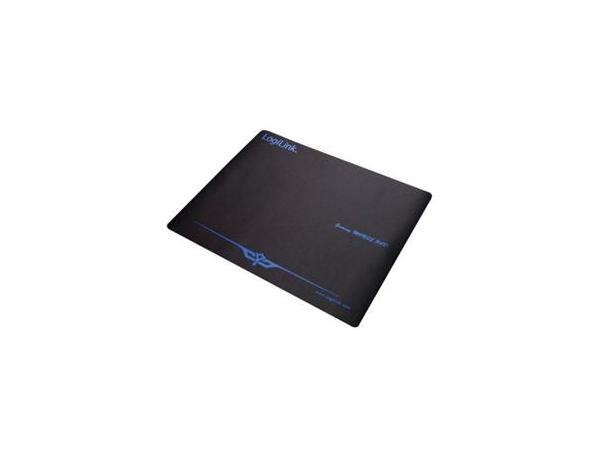 Hiirimatto LogiLink pelikäyttöön 300x400x2,5mm