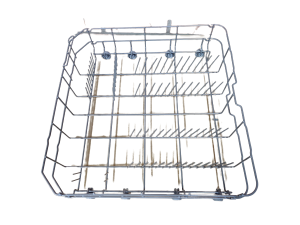 Logik LDWE60W20N astianpesukoneen alakori 12976000006251