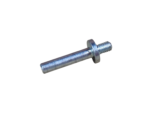 Logik uunin ovilukon tappi 37021071