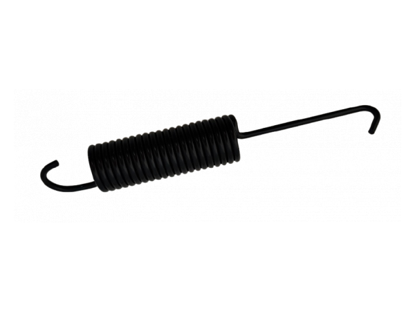 Matsui M510WM13E pyykinpesukoneen rummun jousi 302930560002