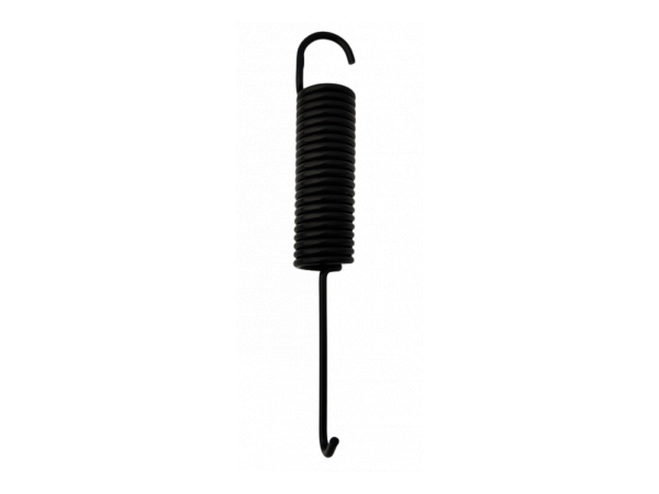 Matsui M510WM13E pyykinpesukoneen rummun jousi 302930560002