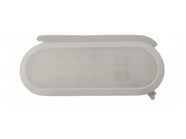 Matsui M200CFW17E pakastimen LED-valo 2500900004