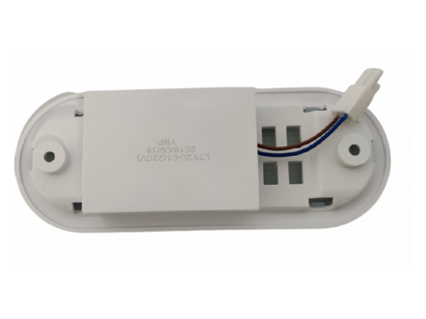 Matsui M200CFW17E pakastimen LED-valo 2500900004