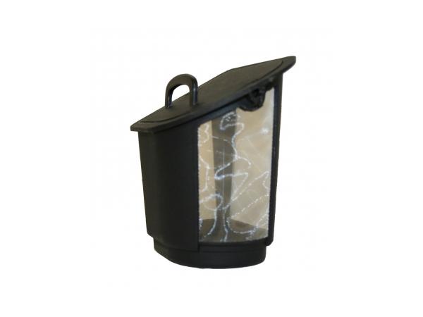 Mosquito Magnet verkko Defender / Patriot malleihin 4000NET