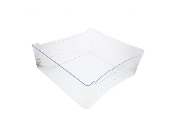 Electrolux / Rosenlew / Zanussi kylmälaitteen ylin pakastelaatikko 2647032024