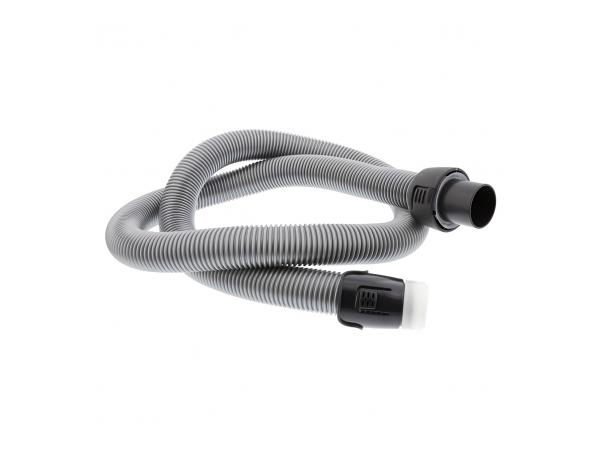 Aeg / Electrolux pölynimurin imuletku 2198088144