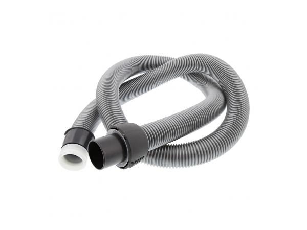 Aeg / Electrolux pölynimurin imuletku 2198088144