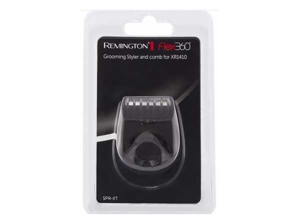 Remington trimmeri XR-malleihin 44210530400
