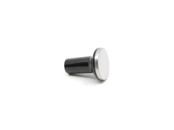 Sage tampperi 54mm SP0001516
