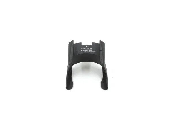 Sage BCG820 kahvimyllyn suodatinkahvan pidike 50-54 mm SP0013202