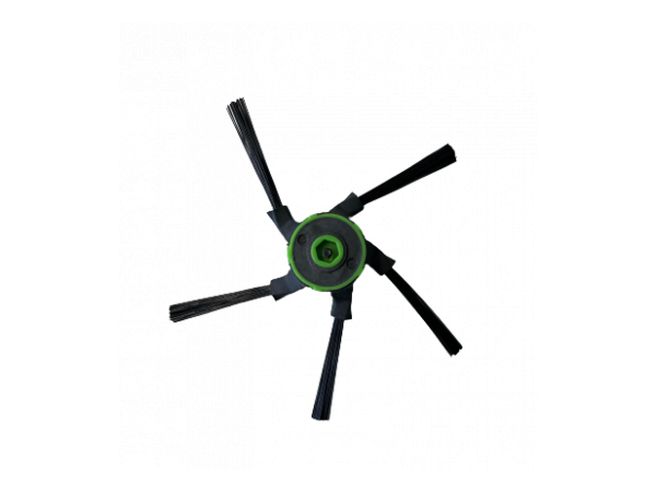 iRobot Roomba S9 sivuharjasetti 3 kpl 4655989 