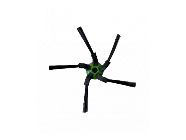 iRobot Roomba S9 sivuharjasetti 3 kpl 4655989 