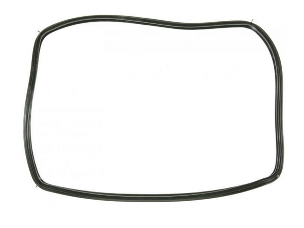 Aeg / Electrolux uuniluukun tiiviste 3871945105 