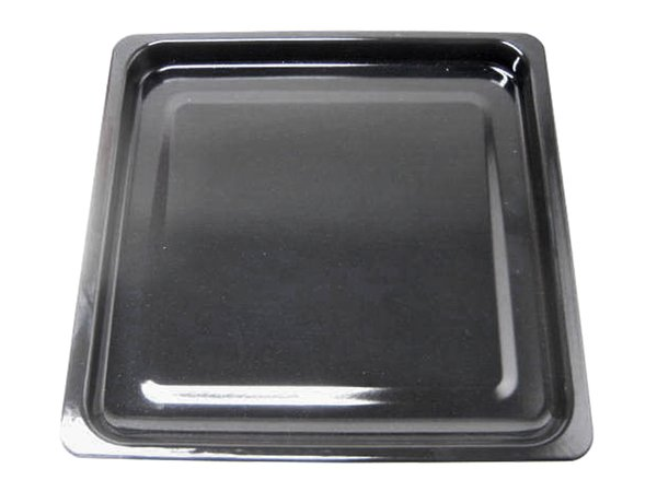 Uunipannu 375 x 360 mm Gorenje / Upo 703414