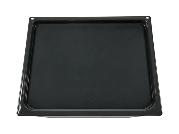 Upo / Gorenje uunipelti 425 x 362 mm 565061