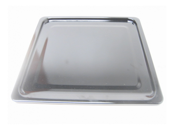 Upo / Gorenje uunipelti 375 x 360 mm 703415