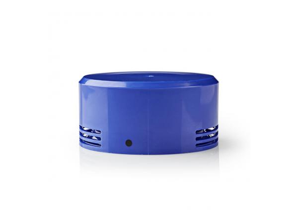 Dyson V7 ja V8 hepasuodatin 967478-01