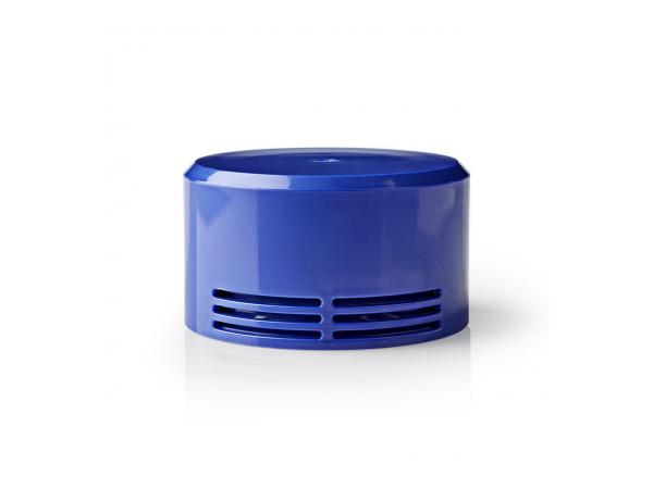 Dyson V7 ja V8 hepasuodatin 967478-01