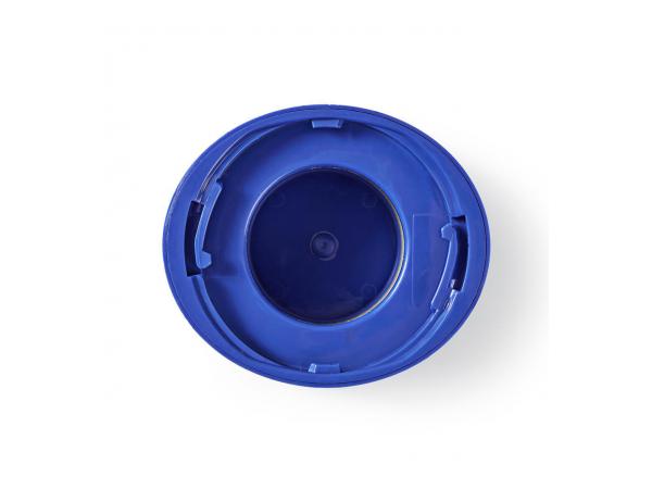 Dyson V7 ja V8 hepasuodatin 967478-01