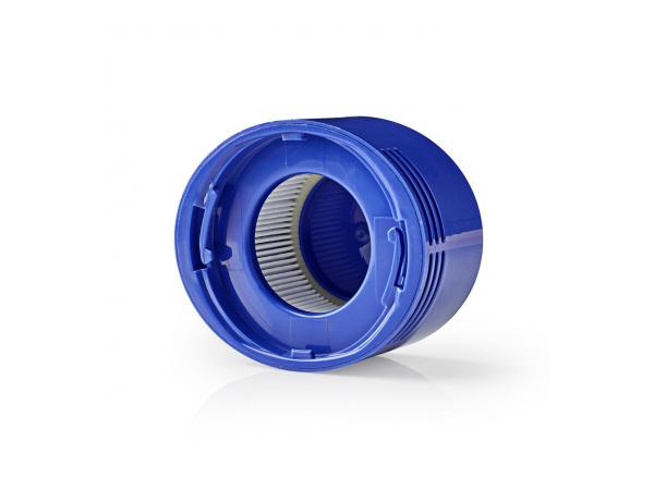 Dyson V7 ja V8 hepasuodatin 967478-01