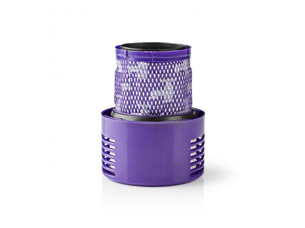 Dyson imurin hepasuodatin V10-SV12 969082-01