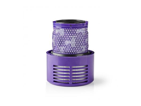 Dyson imurin hepasuodatin V10-SV12 969082-01