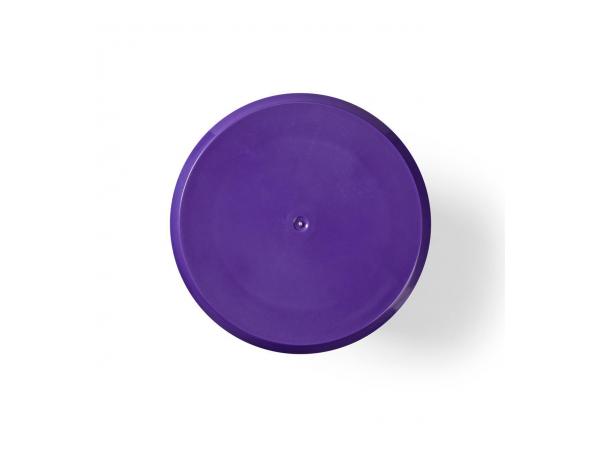 Dyson imurin hepasuodatin V10-SV12 969082-01