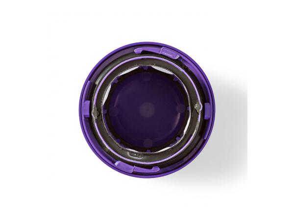Dyson imurin hepasuodatin V10-SV12 969082-01