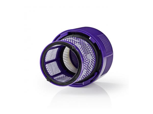 Dyson imurin hepasuodatin V10-SV12 969082-01