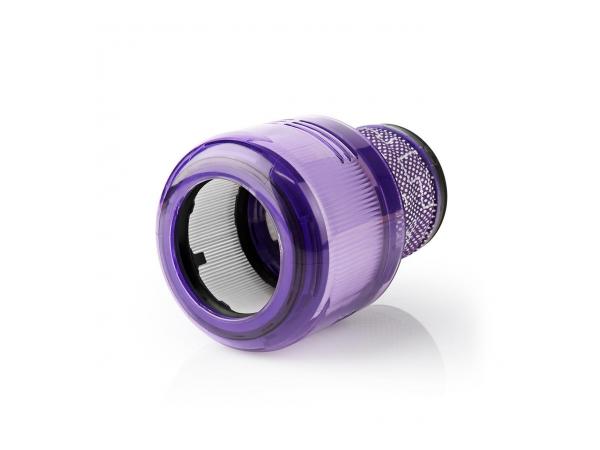 Dyson V11 & V15 mallin hepa-moottorisuodatin 970013-02