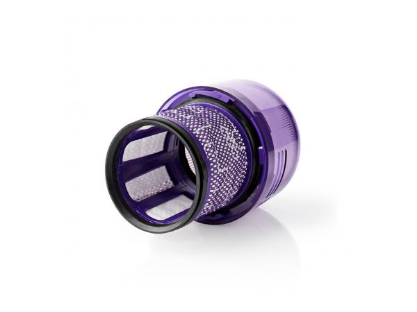 Dyson V11 & V15 mallin hepa-moottorisuodatin 970013-02