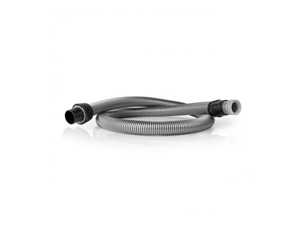 Electrolux pölynimurin imuletku 1,8 m VCHO111ELE18