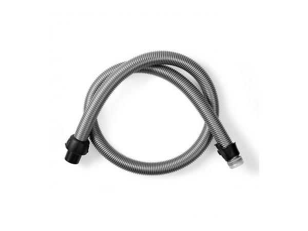 Electrolux pölynimurin imuletku 1,8 m VCHO111ELE18