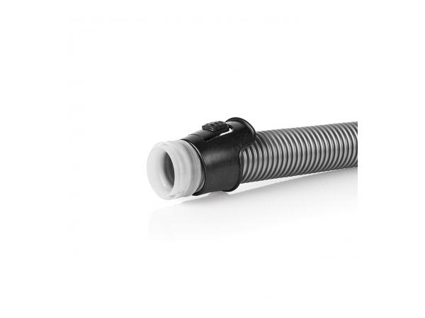 Electrolux pölynimurin imuletku 1,8 m VCHO111ELE18