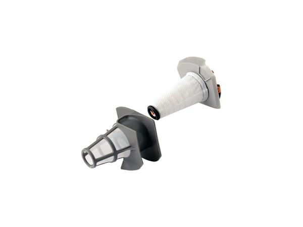Electrolux ErgoRapido suodatinsarja EF141 9001669390