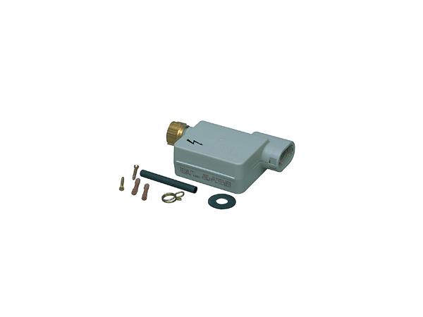 Aquastop-ventiili Bosch / Siemens 00091058