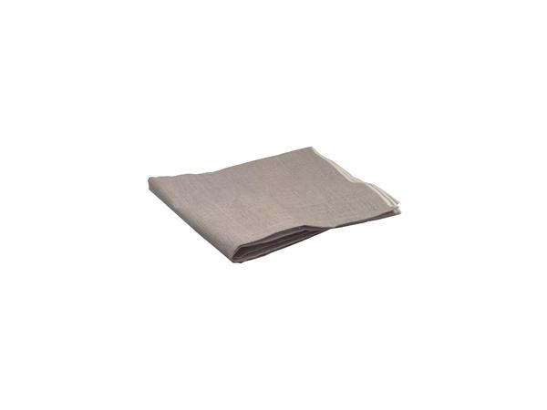 Mankeliliina täyspellava puikkomalli 53 x 150 cm (kotimankeliin) 2417 Jokipiin pellava
