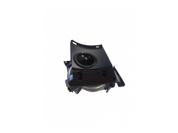 iRobot Roomba S9 imumoottori 4650993