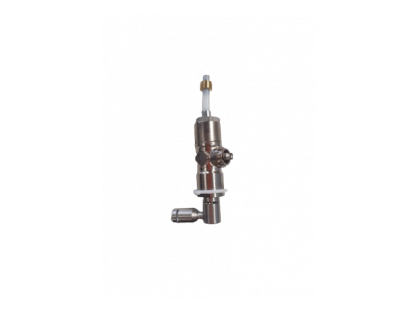 Sage BES920 palloventtiili SP0001713