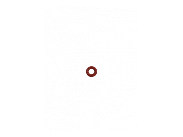 Kahvikoneen o-rengas 7.24 x 3.68 F521233
