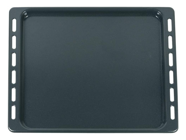 Whirlpool uunipelti 447 x 375 mm 481010764531