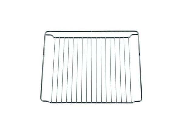 Whirlpool uuniritilä 442 x 375 mm 481010657433