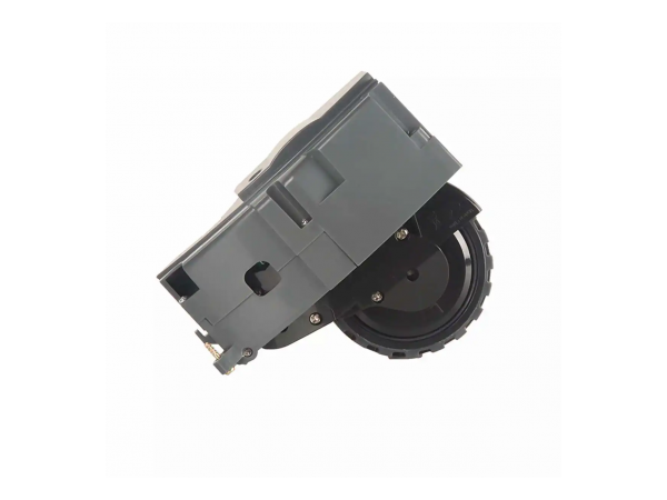 iRobot Roomba pyörämoduuli, vasen puoli 4420153