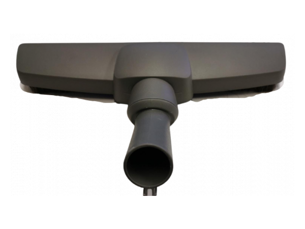Electrolux / Volta pölynimurin parkettisuulake 32 mm ZE061 9001661322