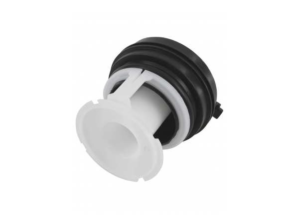 Bosch / Siemens pesukoneen nukkasihti 00614351