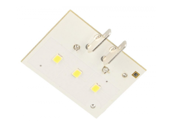 Point kylmälaitteen LED-moduuli S571055