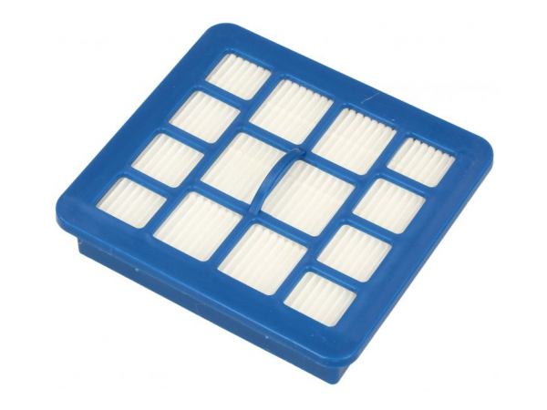 Hoover Telios Plus HEPA-suodatin T108 35601289