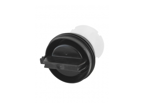 Bosch / Siemens pesukoneen nukkasihti 00614351