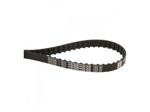 Mankelin hihna Optibelt ZR 120 XL 3514203011