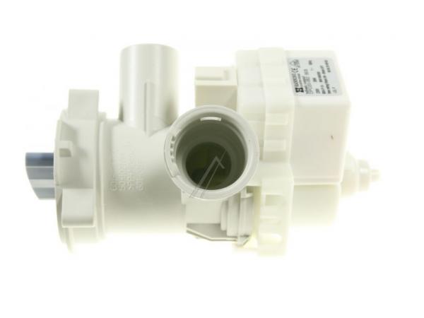 Bosch / Siemens pesukoneen poistopumppu 00146083